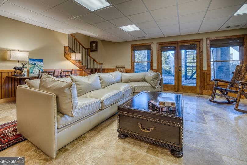 43 Seasons View CT, Clarkesville, GA - Image #78