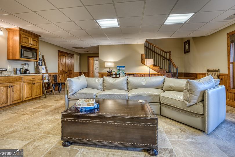 43 Seasons View CT, Clarkesville, GA - Image #79
