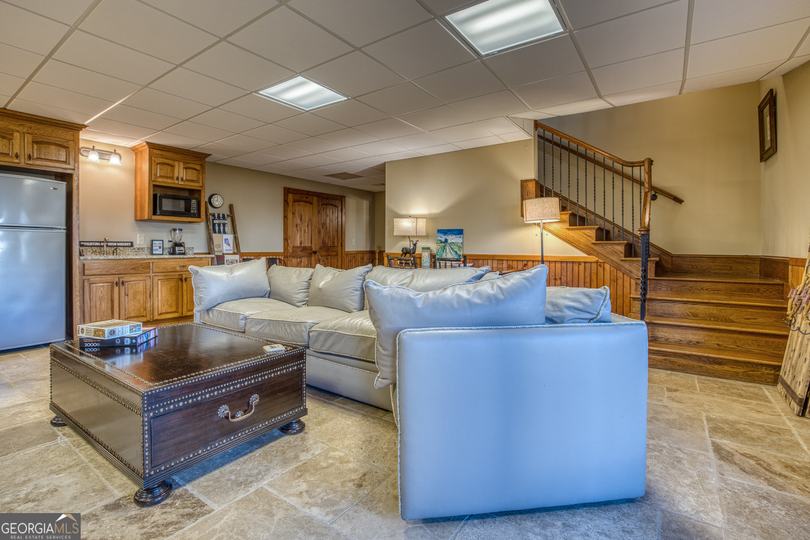 43 Seasons View CT, Clarkesville, GA - Image #80