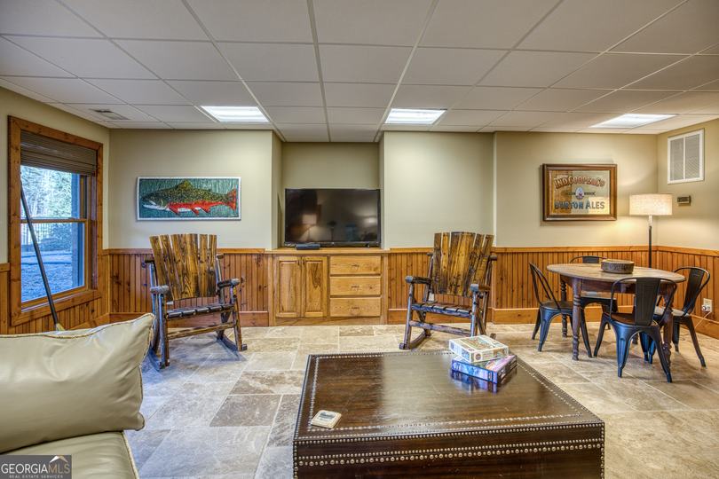 43 Seasons View CT, Clarkesville, GA - Image #81