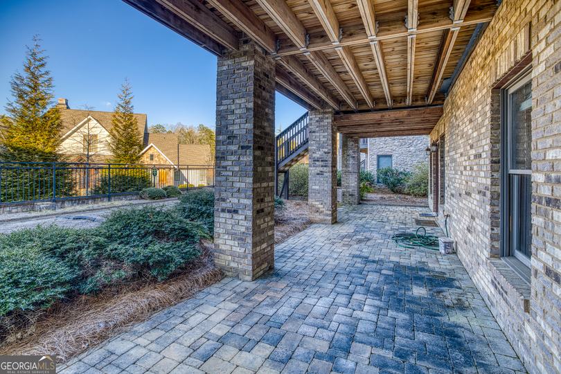43 Seasons View CT, Clarkesville, GA - Image #82