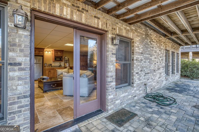 43 Seasons View CT, Clarkesville, GA - Image #83