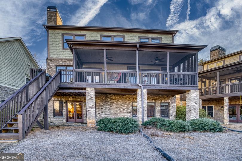 43 Seasons View CT, Clarkesville, GA - Image #84