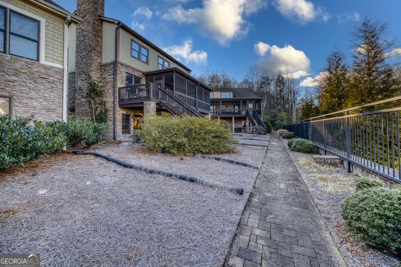 43 Seasons View CT, Clarkesville, GA - Image #85