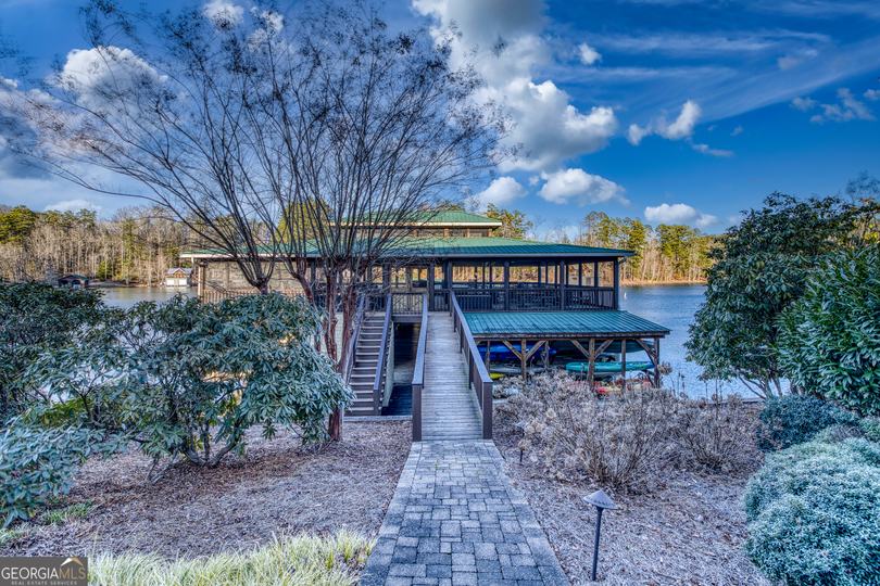 43 Seasons View CT, Clarkesville, GA - Image #87
