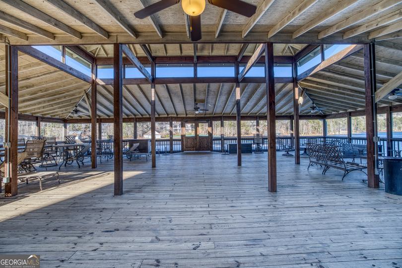 43 Seasons View CT, Clarkesville, GA - Image #88
