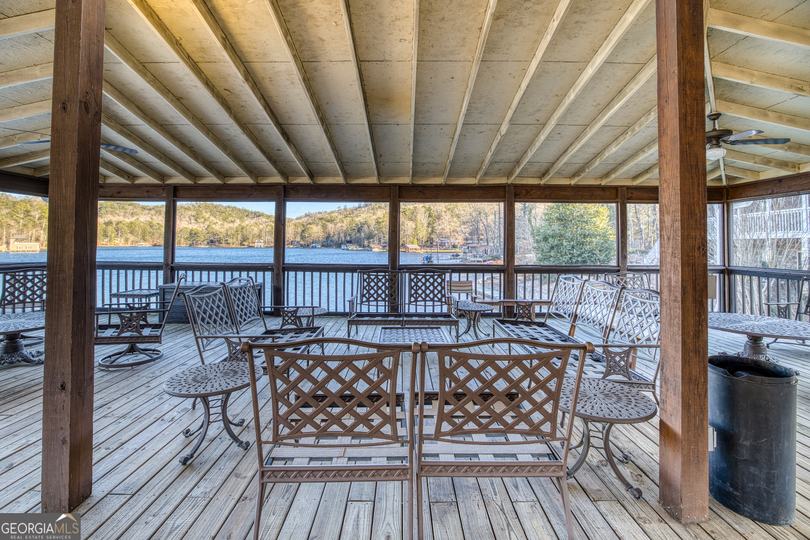 43 Seasons View CT, Clarkesville, GA - Image #89