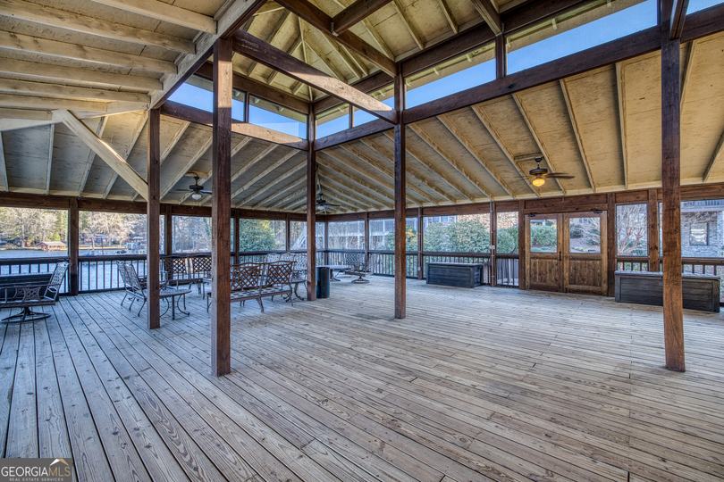 43 Seasons View CT, Clarkesville, GA - Image #90
