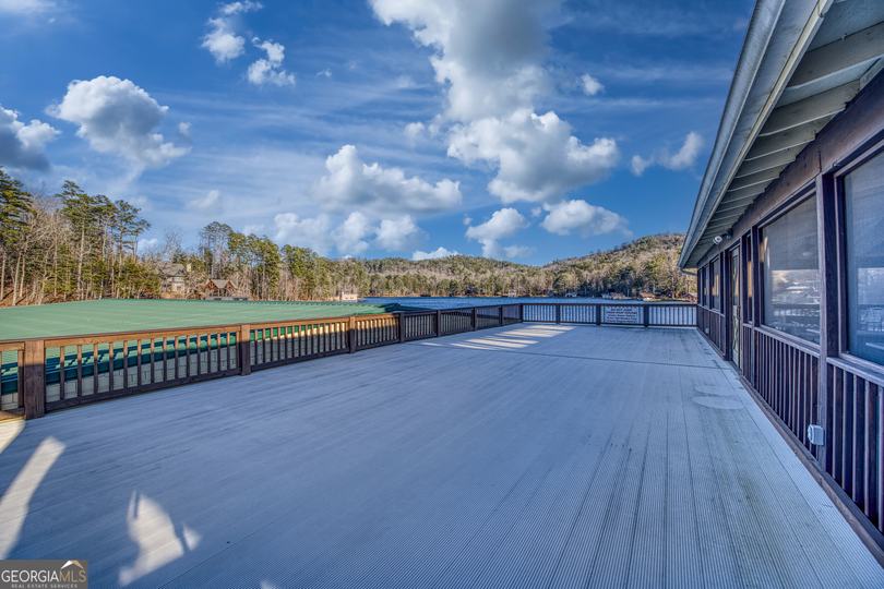 43 Seasons View CT, Clarkesville, GA - Image #91