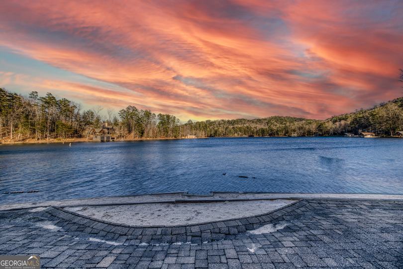 43 Seasons View CT, Clarkesville, GA - Image #98