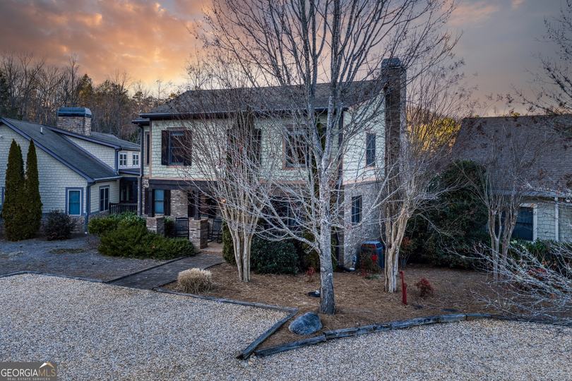 43 Seasons View CT, Clarkesville, GA - Image #101