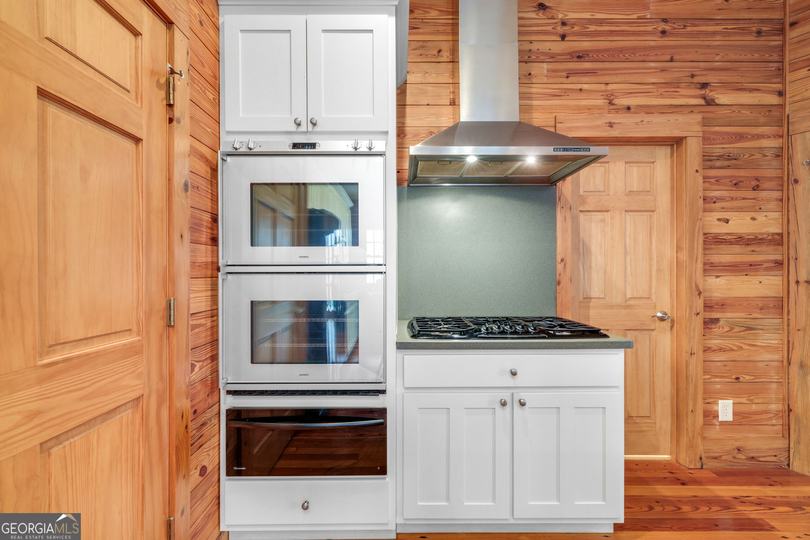 1233 Tame Turkey RD, Lakemont, GA - Image #11