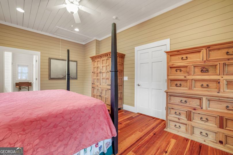 1233 Tame Turkey RD, Lakemont, GA - Image #14