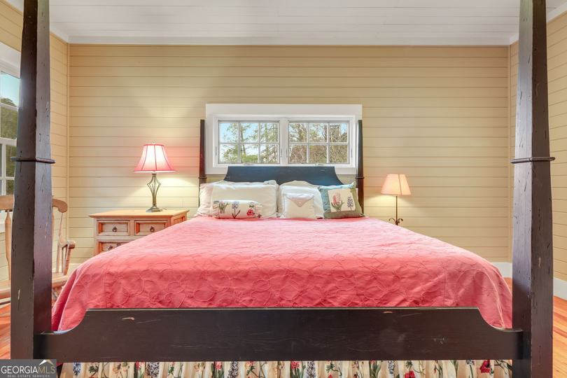 1233 Tame Turkey RD, Lakemont, GA - Image #15