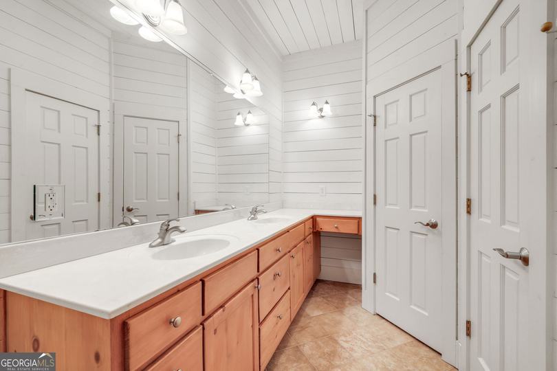 1233 Tame Turkey RD, Lakemont, GA - Image #16