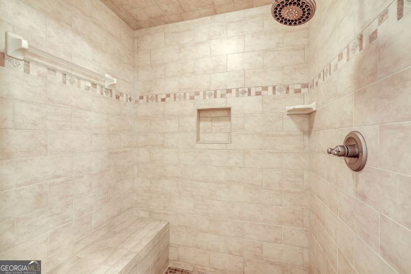1233 Tame Turkey RD, Lakemont, GA - Image #20