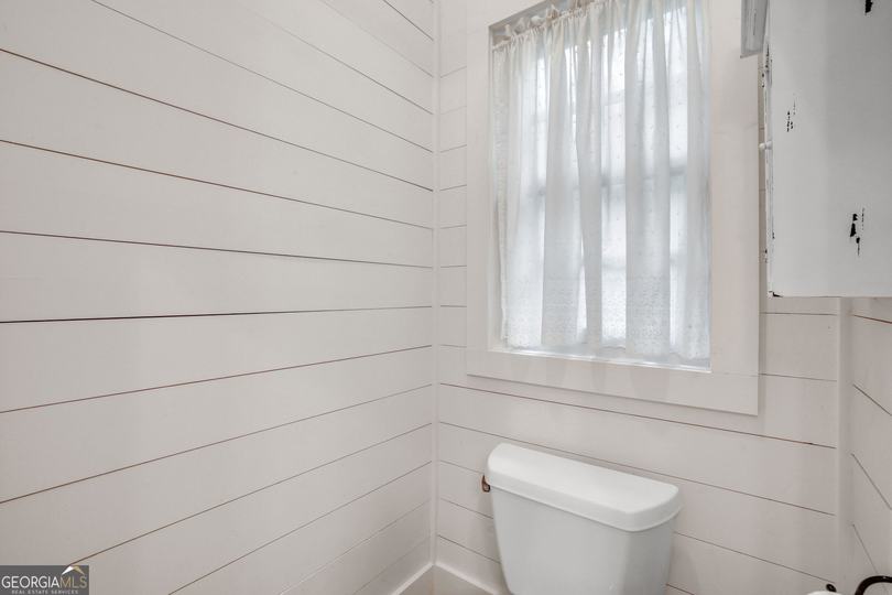 1233 Tame Turkey RD, Lakemont, GA - Image #21