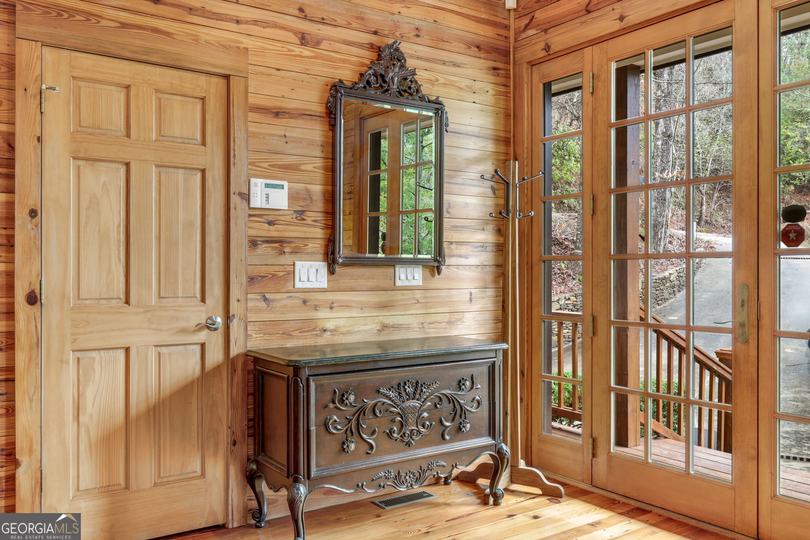 1233 Tame Turkey RD, Lakemont, GA - Image #22