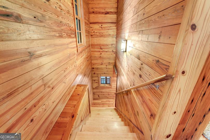 1233 Tame Turkey RD, Lakemont, GA - Image #23