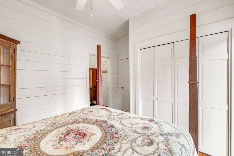 1233 Tame Turkey RD, Lakemont, GA - Image #25