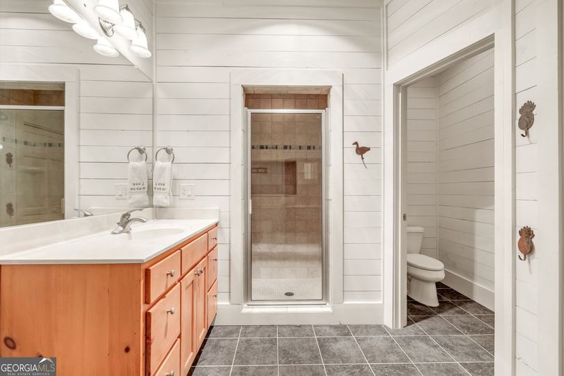 1233 Tame Turkey RD, Lakemont, GA - Image #27