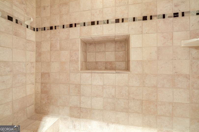 1233 Tame Turkey RD, Lakemont, GA - Image #28