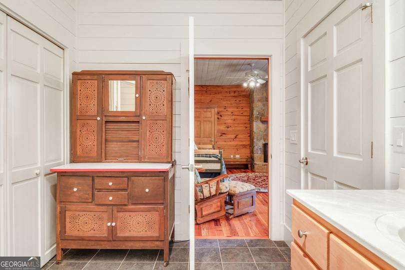 1233 Tame Turkey RD, Lakemont, GA - Image #29