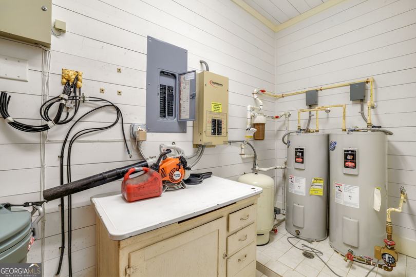 1233 Tame Turkey RD, Lakemont, GA - Image #31
