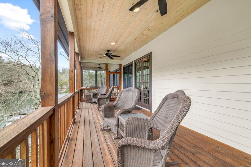 1233 Tame Turkey RD, Lakemont, GA - Image #33