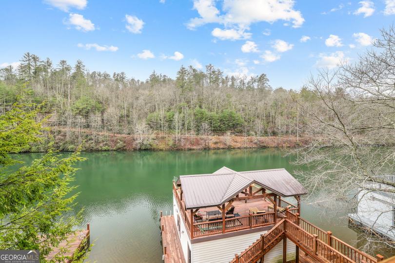 1233 Tame Turkey RD, Lakemont, GA - Image #36