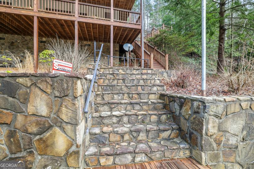 1233 Tame Turkey RD, Lakemont, GA - Image #40