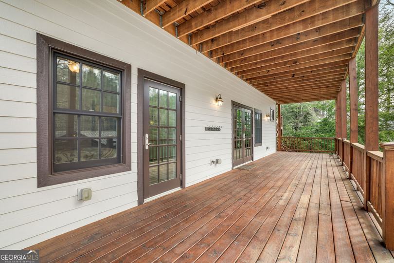 1233 Tame Turkey RD, Lakemont, GA - Image #41