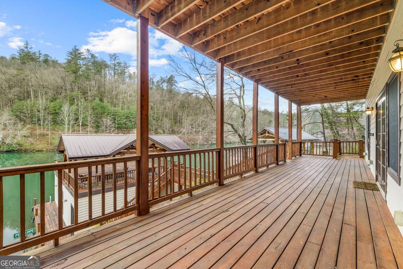 1233 Tame Turkey RD, Lakemont, GA - Image #42
