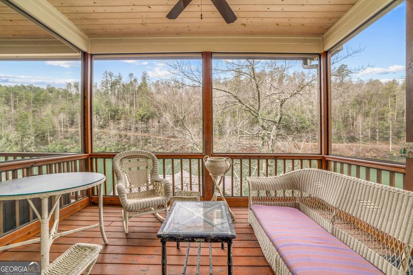 1233 Tame Turkey RD, Lakemont, GA - Image #43