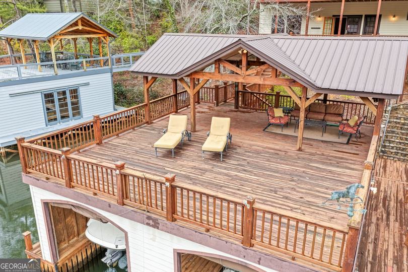 1233 Tame Turkey RD, Lakemont, GA - Image #44