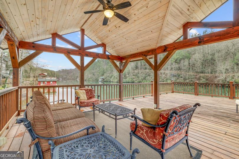 1233 Tame Turkey RD, Lakemont, GA - Image #45