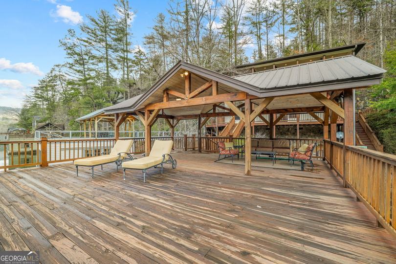 1233 Tame Turkey RD, Lakemont, GA - Image #46
