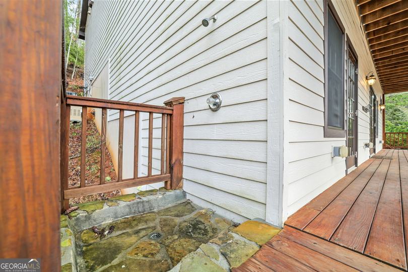 1233 Tame Turkey RD, Lakemont, GA - Image #49