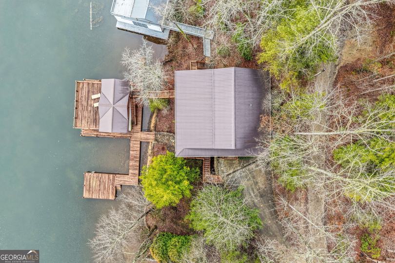 1233 Tame Turkey RD, Lakemont, GA - Image #53