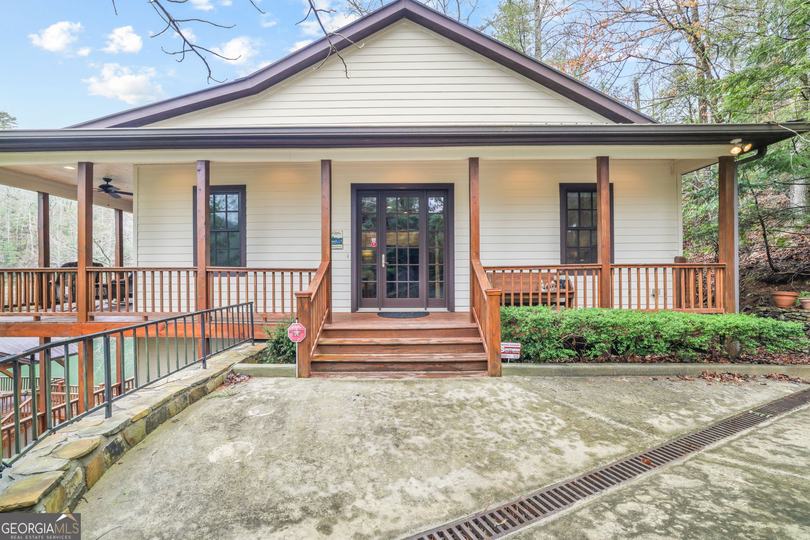 1233 Tame Turkey RD, Lakemont, GA - Image #60