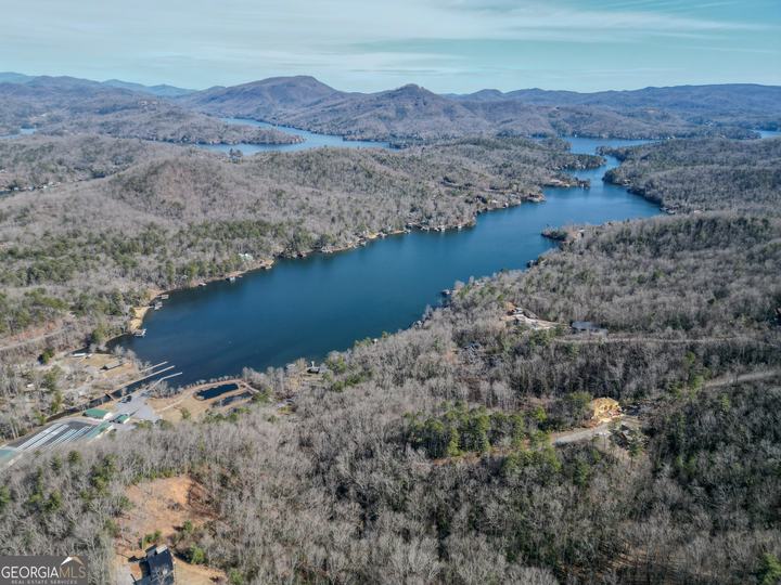 Ivy Ridge Way, Clarkesville, GA - Image #5