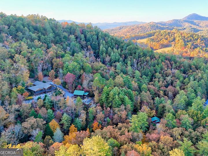 9406 Bridge Creek RD, Tiger, GA - Image #2
