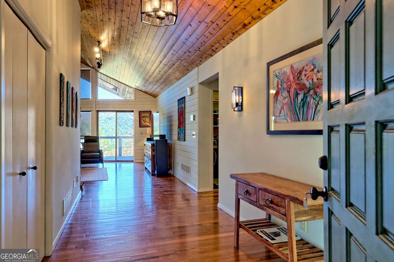 9406 Bridge Creek RD, Tiger, GA - Image #6