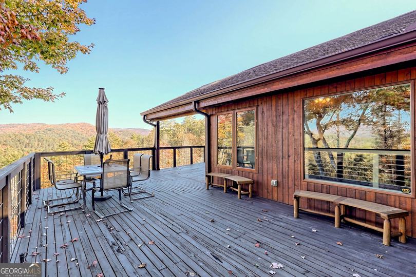 9406 Bridge Creek RD, Tiger, GA - Image #12