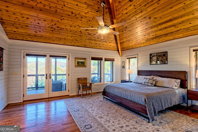 9406 Bridge Creek RD, Tiger, GA - Image #18