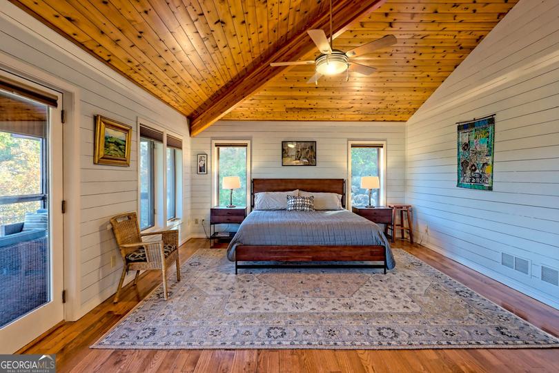 9406 Bridge Creek RD, Tiger, GA - Image #19