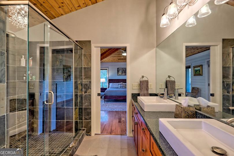 9406 Bridge Creek RD, Tiger, GA - Image #21