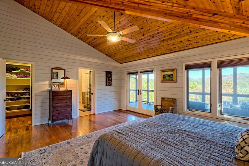 9406 Bridge Creek RD, Tiger, GA - Image #22