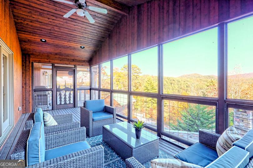 9406 Bridge Creek RD, Tiger, GA - Image #23