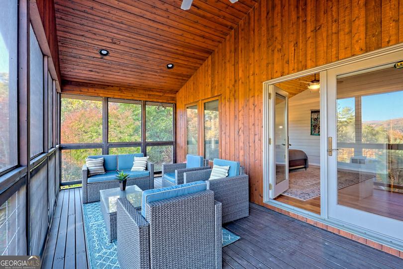 9406 Bridge Creek RD, Tiger, GA - Image #25